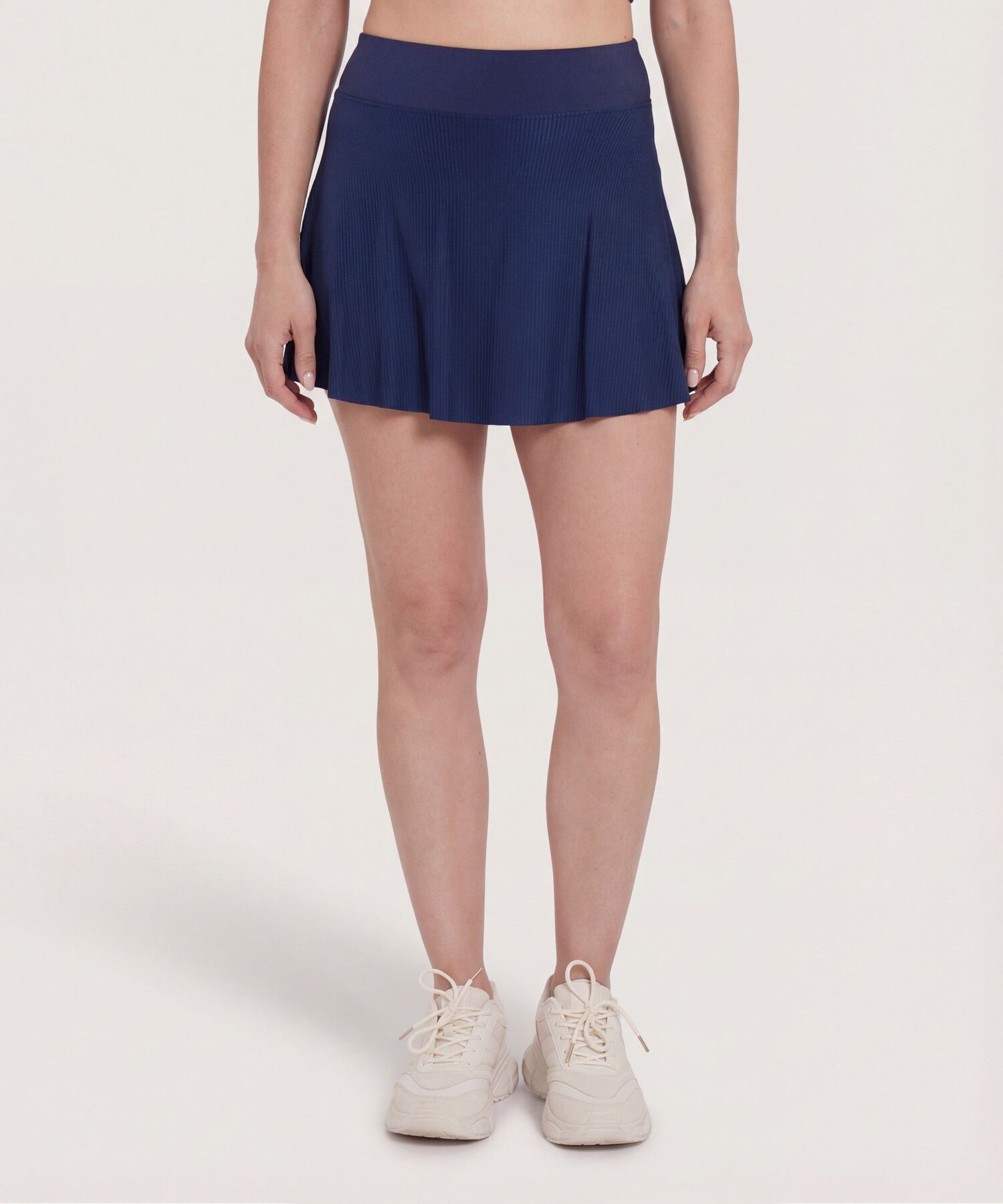 faldas deportivas mujer