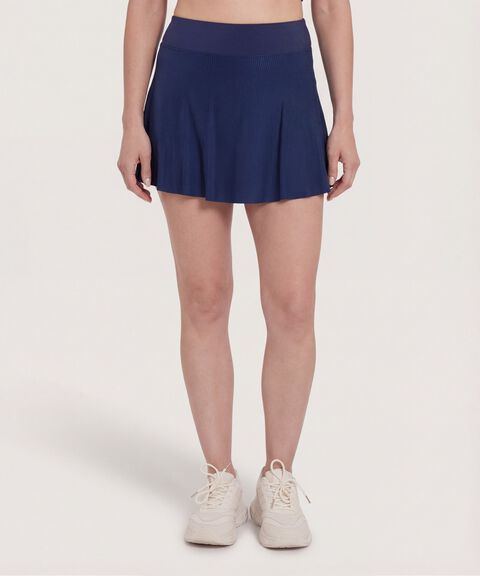 faldas deportivas mujer