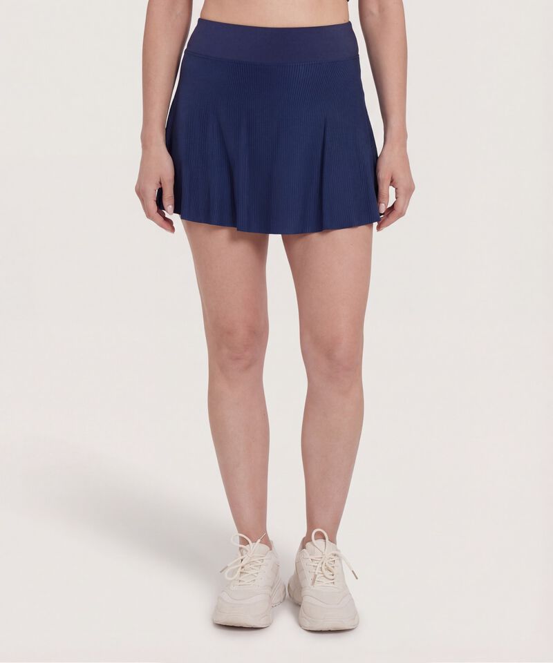 faldas deportivas mujer