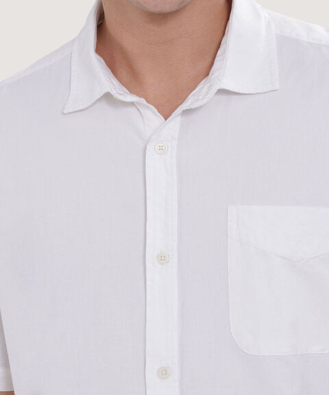 camisas para hombre