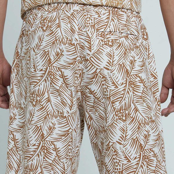 bermudas para hombre image number null