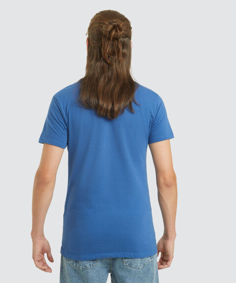 camisetas para hombre