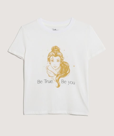 camisetas mujer image number null