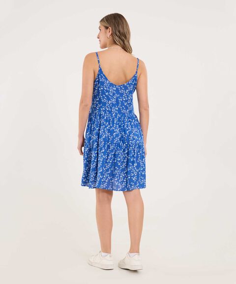 vestidos para mujer image number null