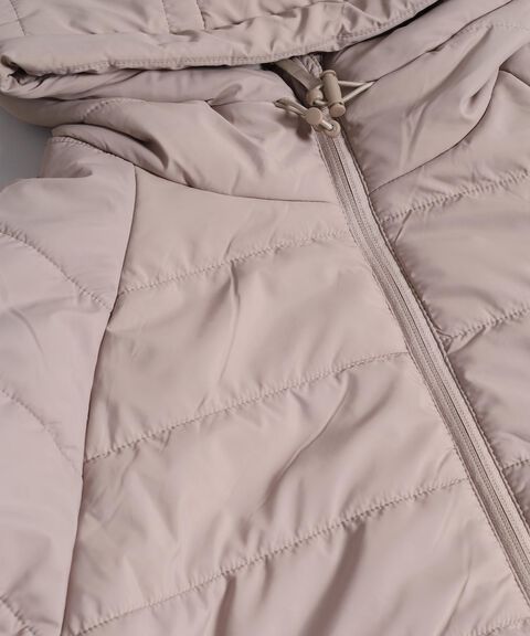 chaquetas para hombre