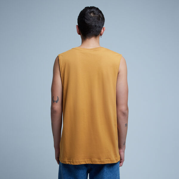 camisetas para hombre image number null