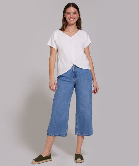 camisetas mujer