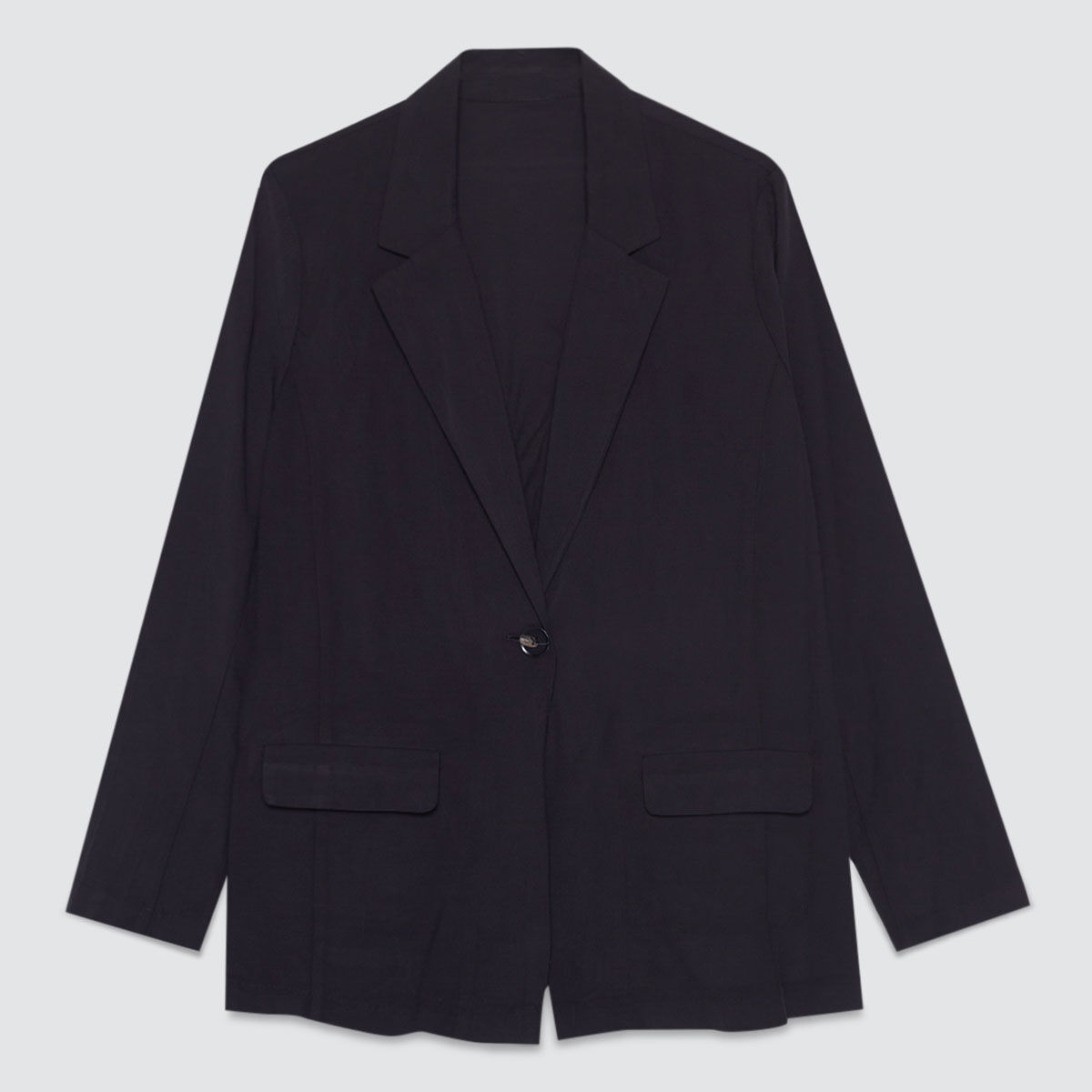 chaquetas para mujer