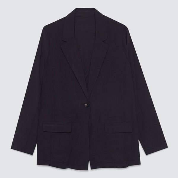 chaquetas para mujer