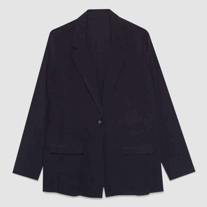 chaquetas para mujer