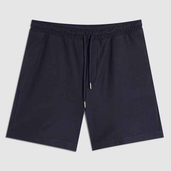 bermudas para hombre