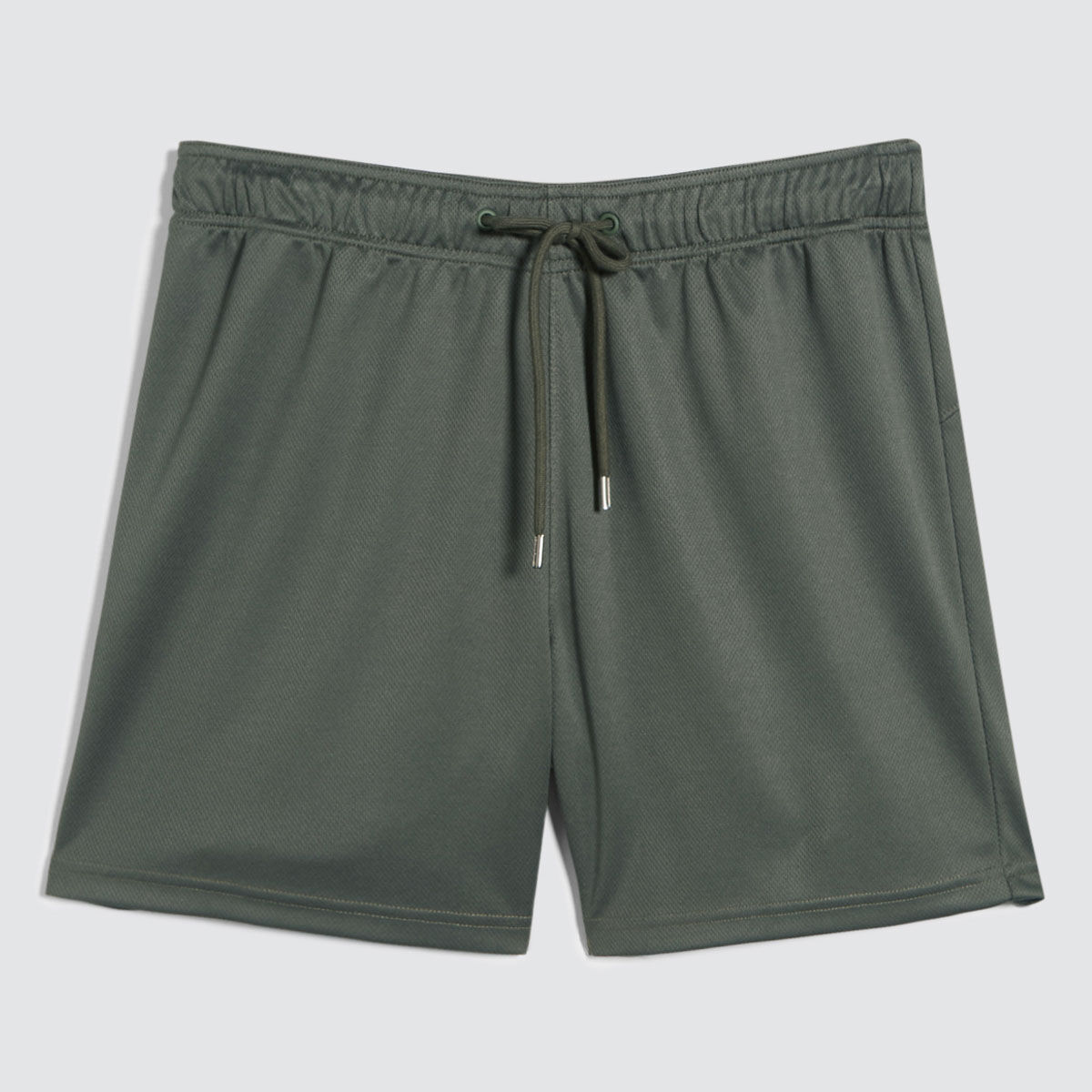 bermudas deportivas para hombre