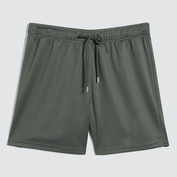bermudas deportivas para hombre