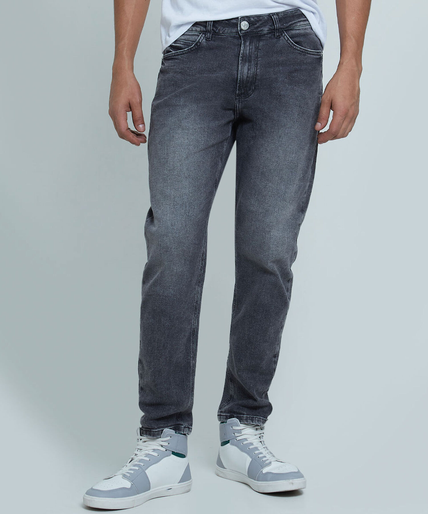 jeans denim