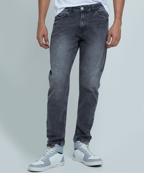 jeans denim