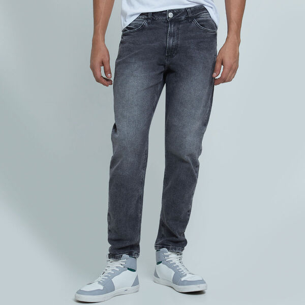 jeans denim image number null