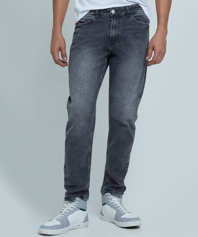 jeans denim