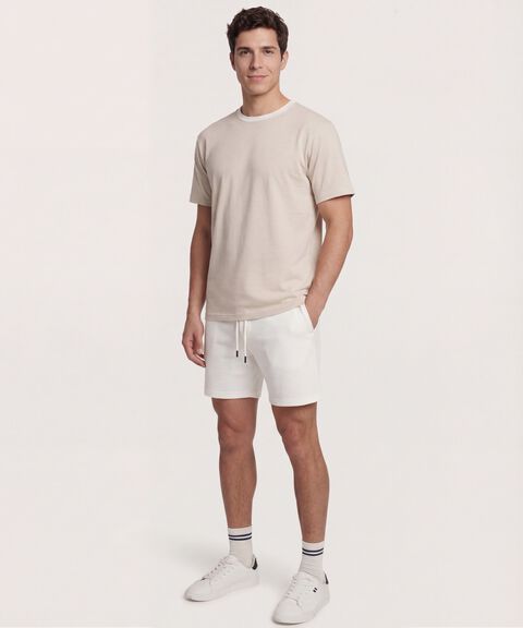 bermudas para hombre