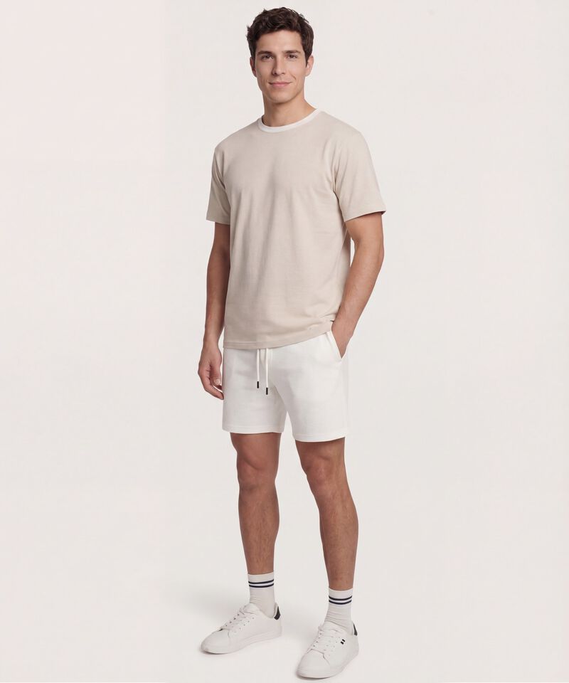 bermudas para hombre