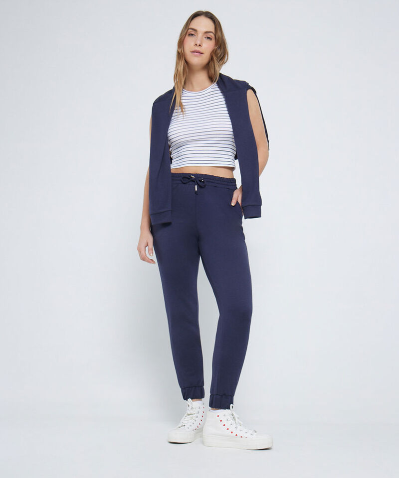 pantalon para mujer