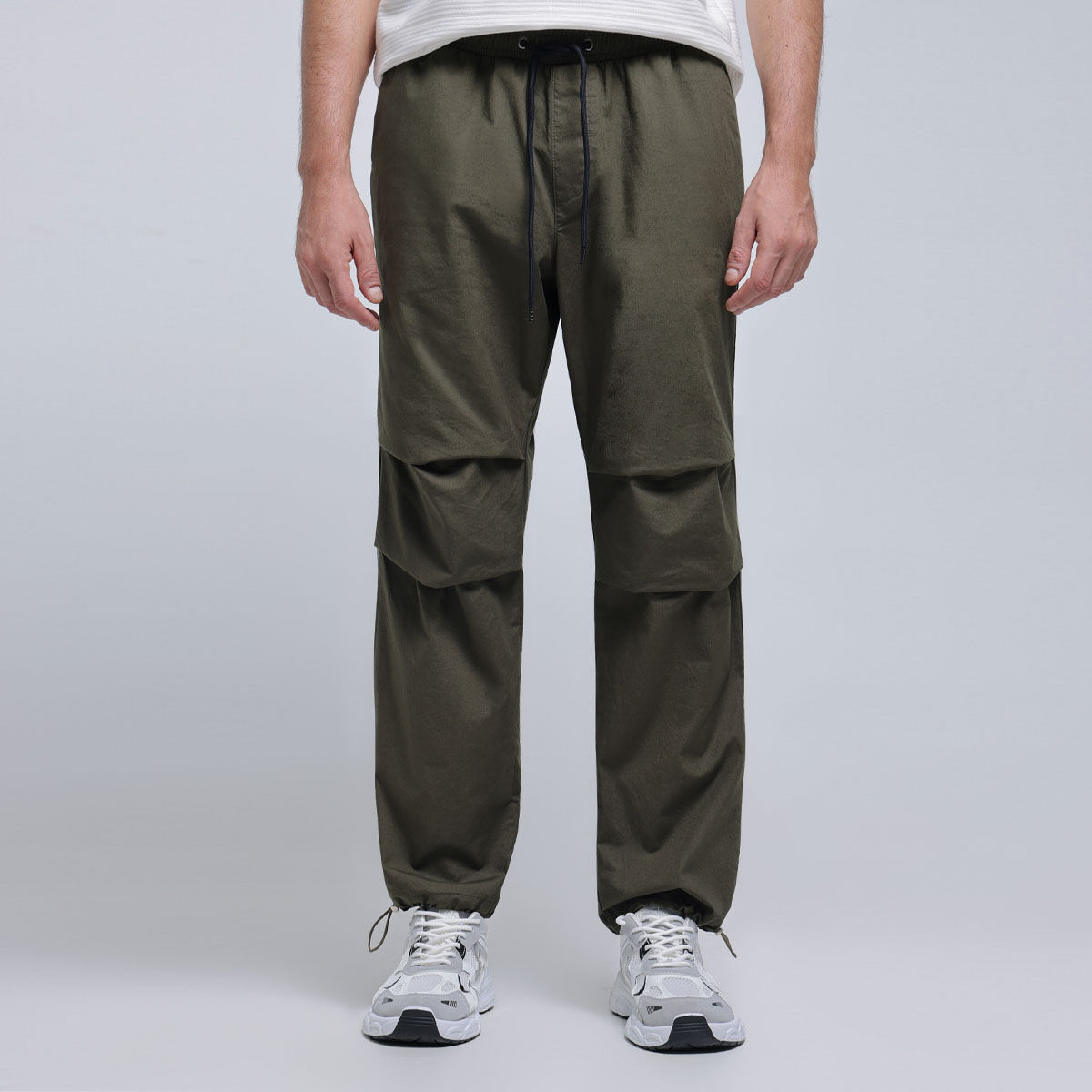 pantalones para hombre
