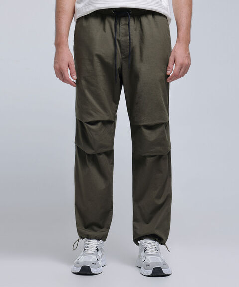 pantalones para hombre image number null