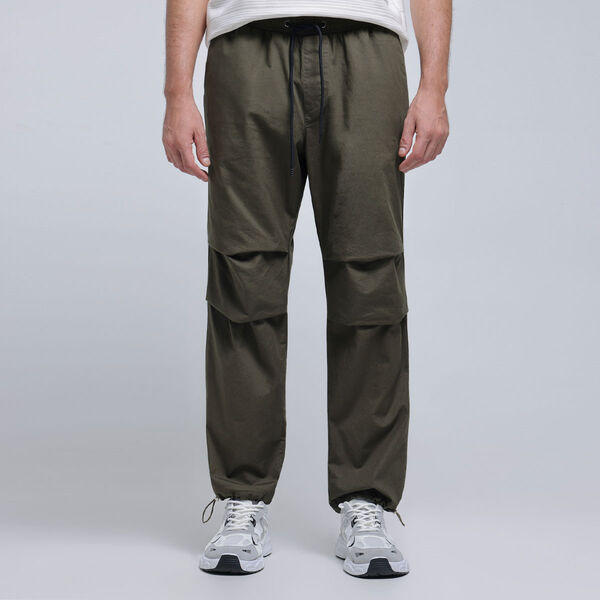 pantalones para hombre image number null