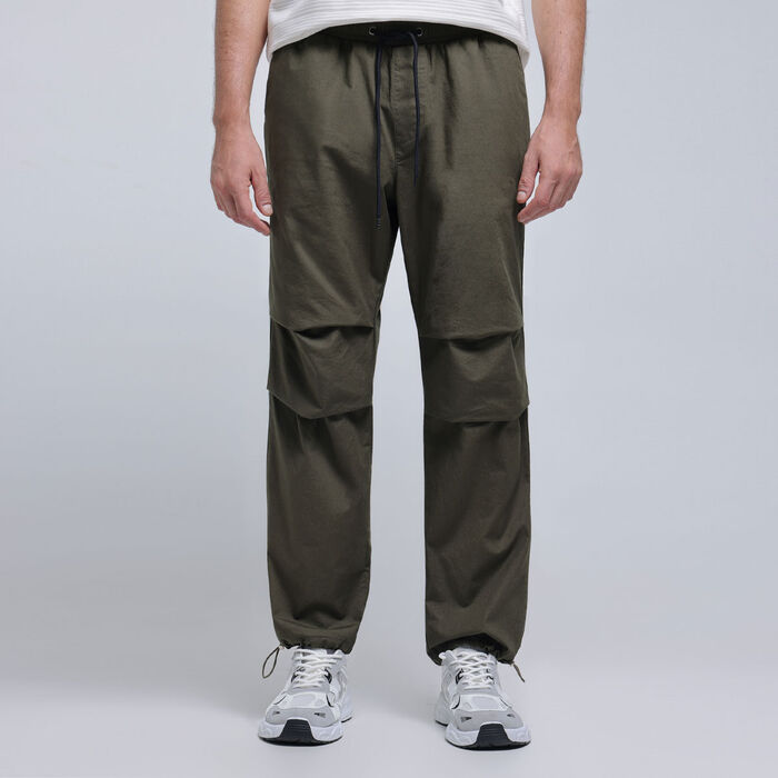 pantalones para hombre