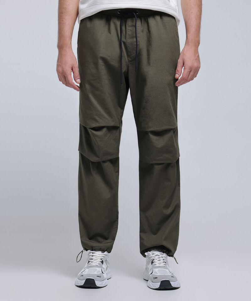 pantalones para hombre