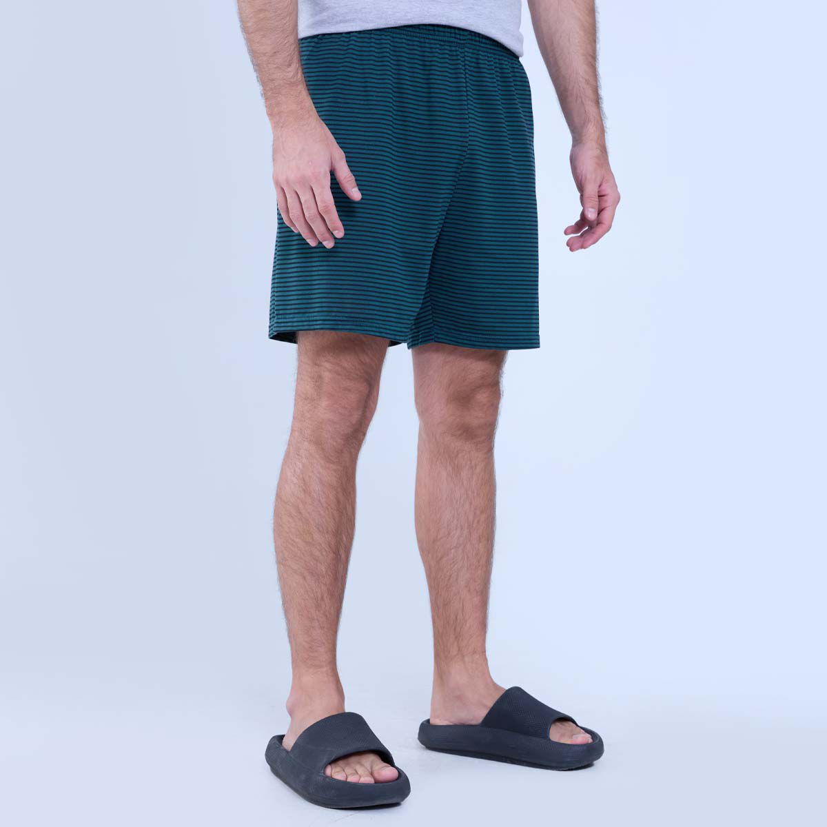 pijamas para hombre