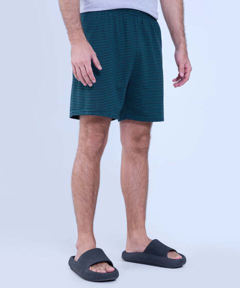 pijamas para hombre