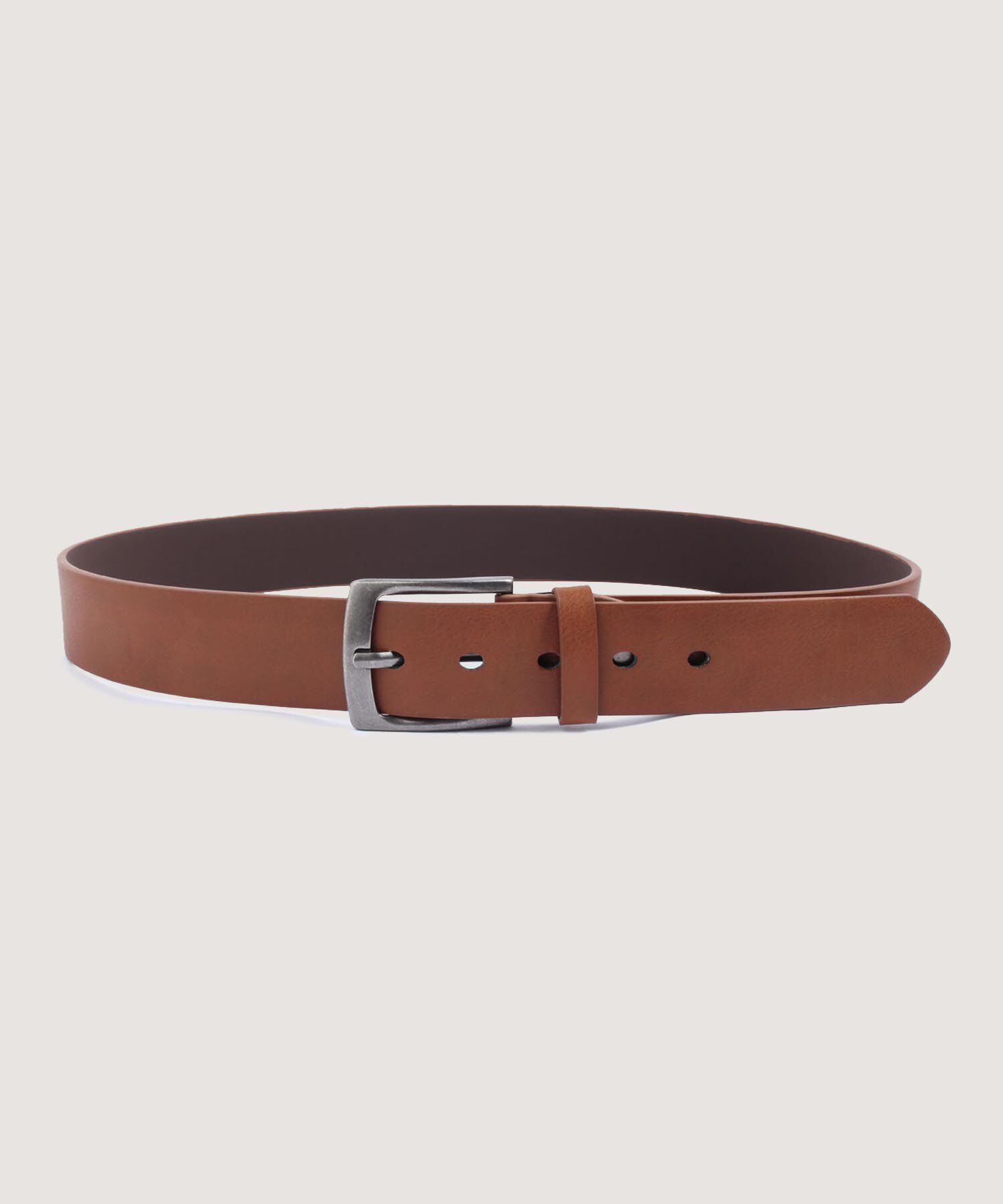 cinturones para hombre