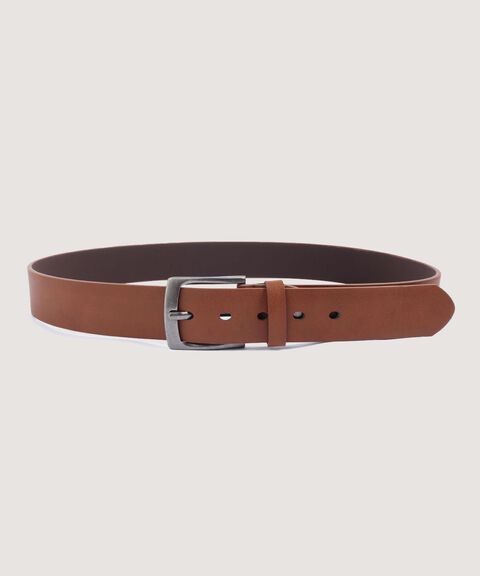 cinturones para hombre image number null