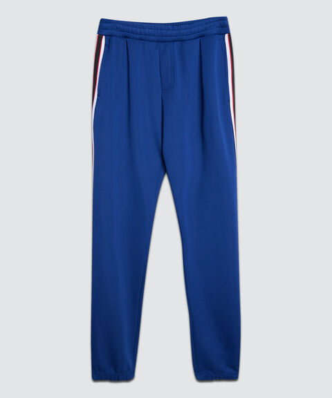 pantalones para hombre