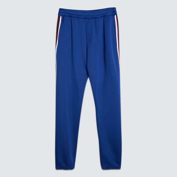 pantalones para hombre