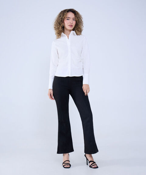 camisas para mujer image number null