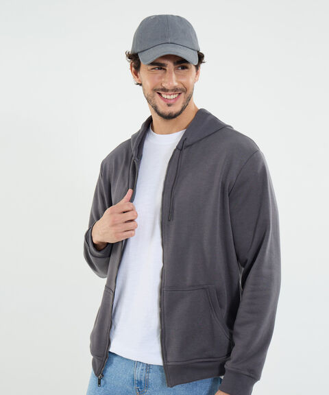 buzos para hombre image number null
