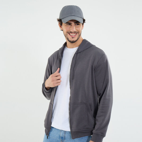 buzos para hombre image number null