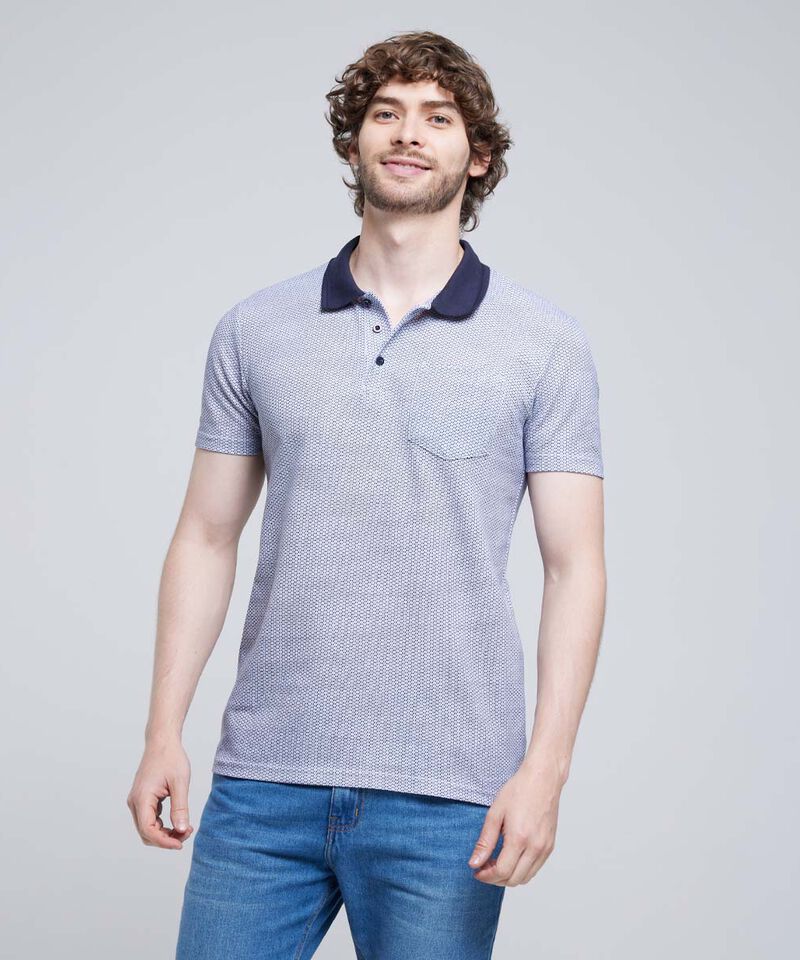 camisetas polo para hombre
