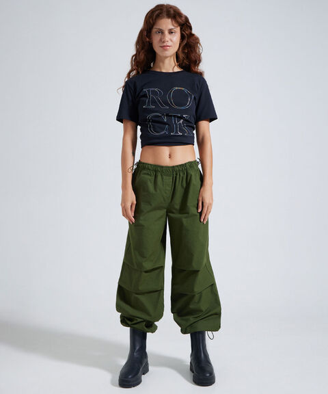 pantalon para mujer