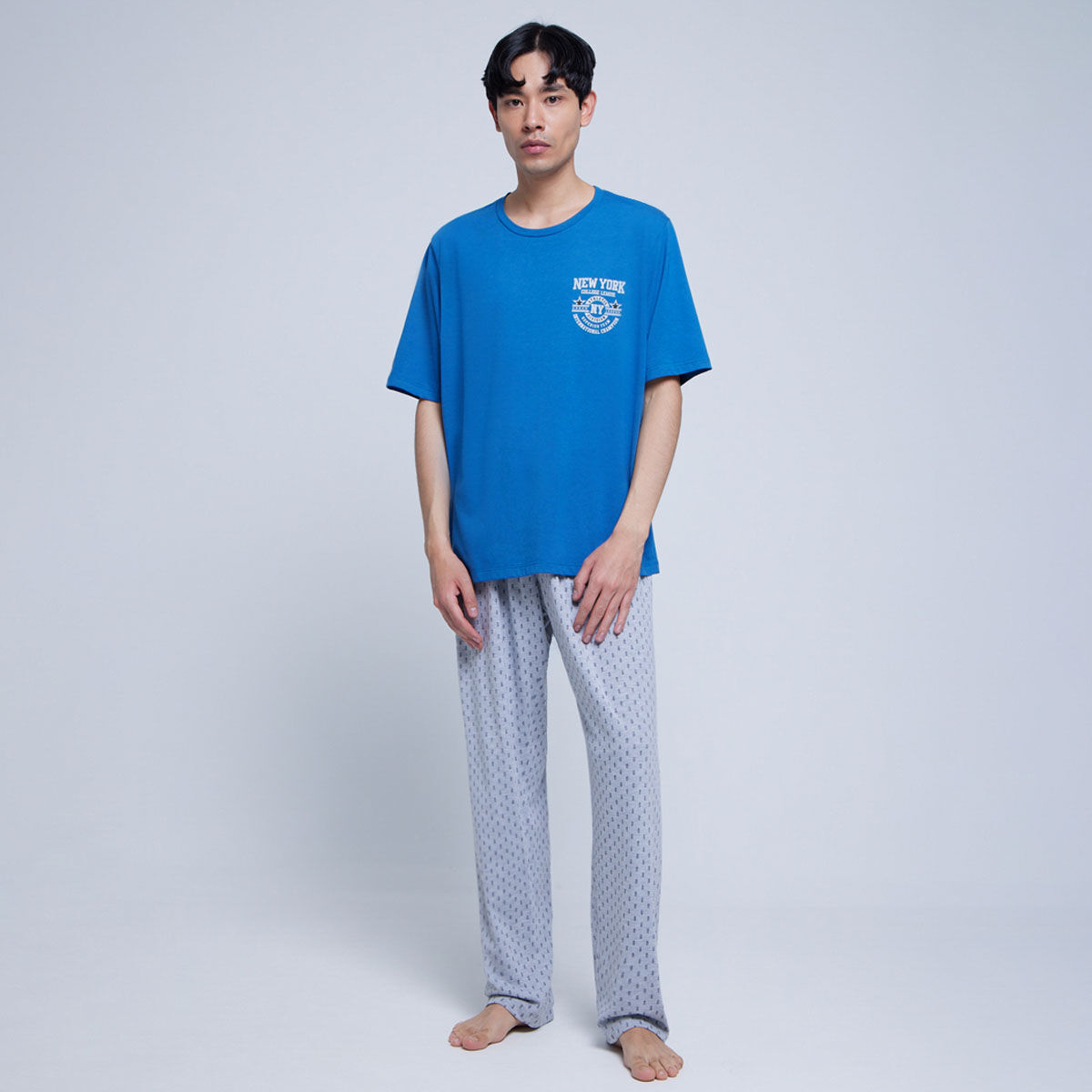 Compra de pijamas online sale