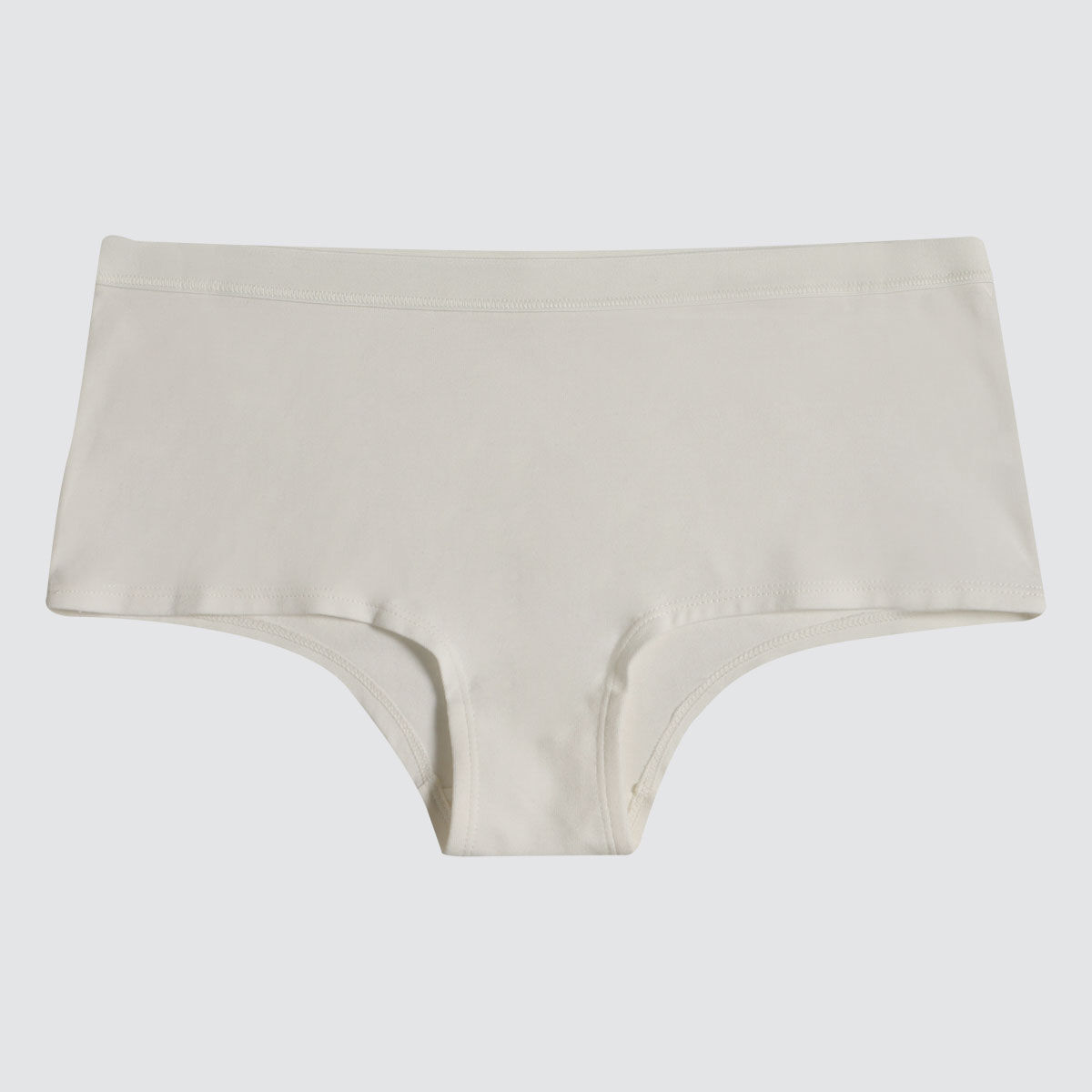 pantys para mujer