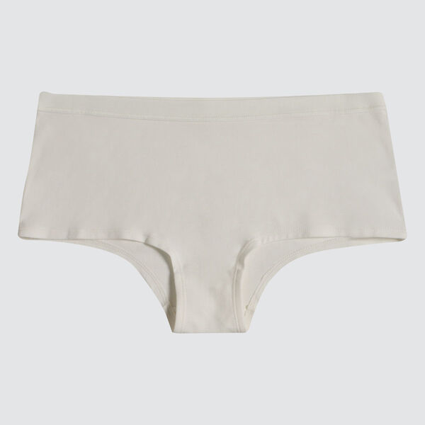 pantys para mujer
