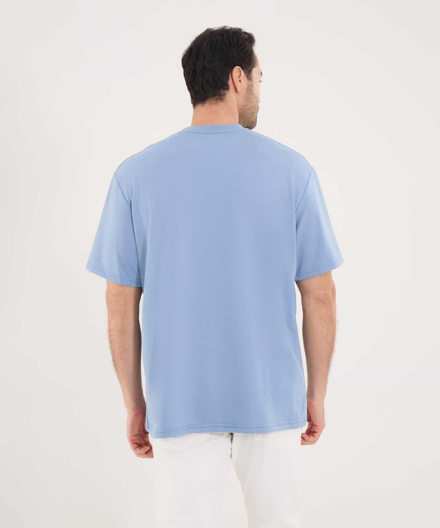 camisetas para hombre