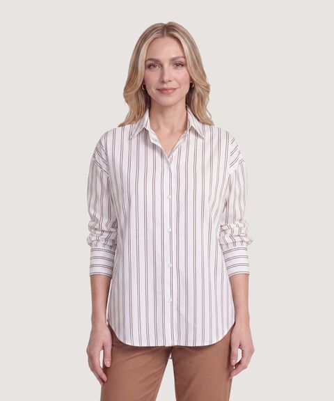 camisas para mujer image number null