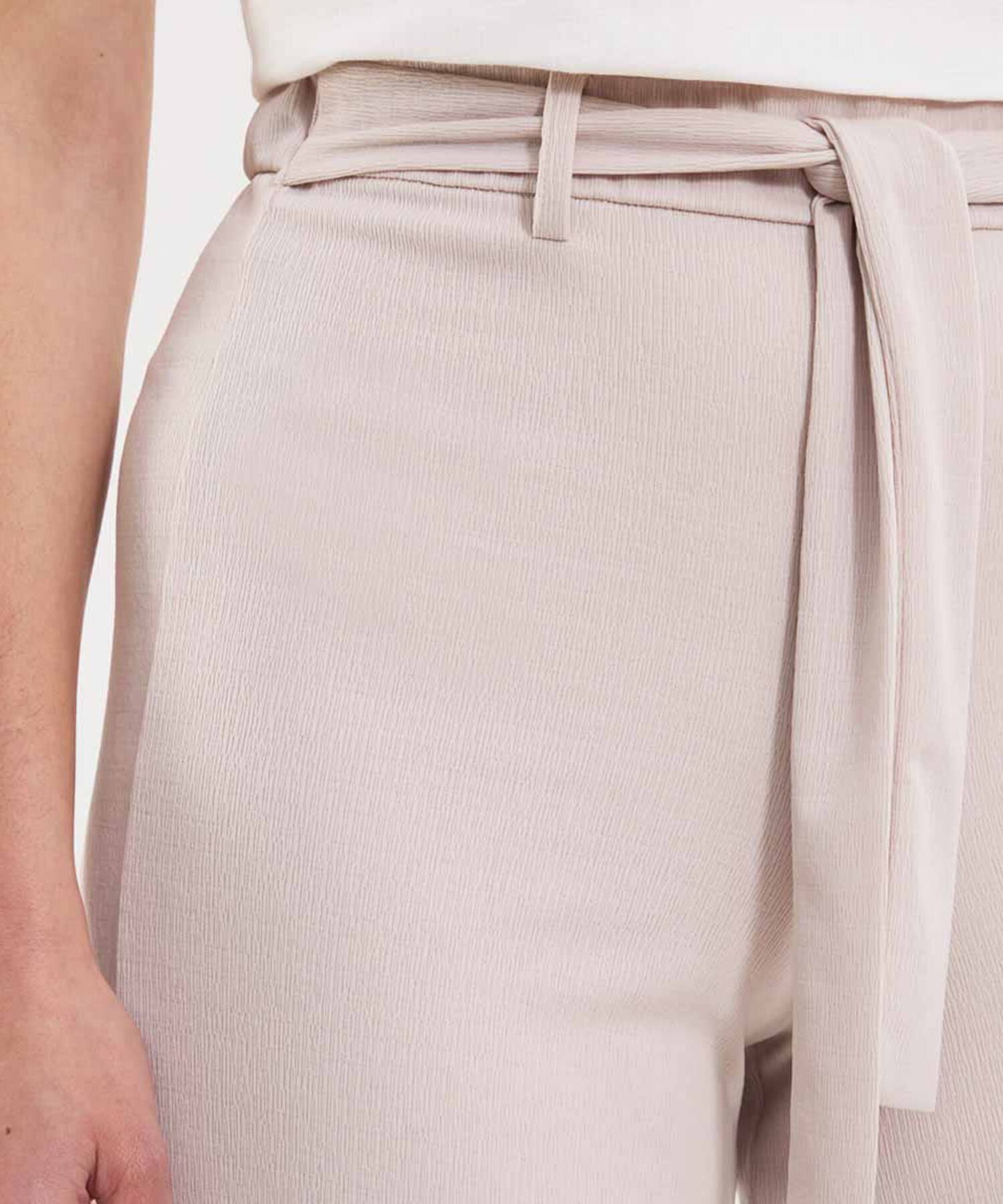pantalon para mujer