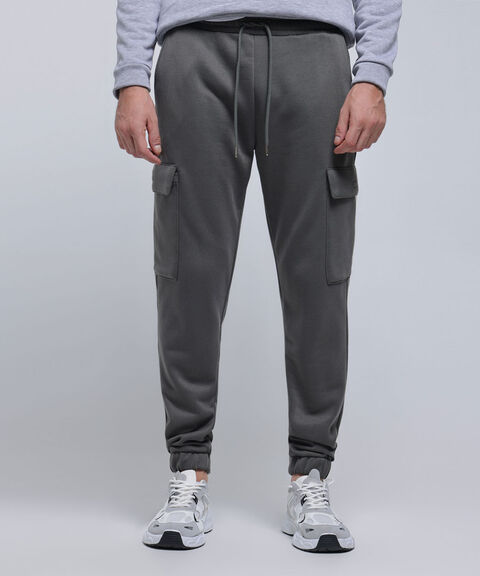 pantalones para hombre image number null