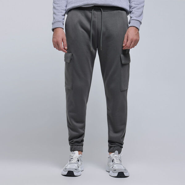 pantalones para hombre image number null