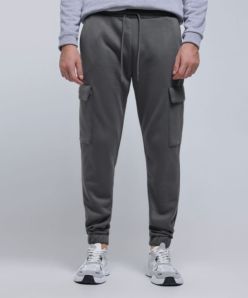 pantalones para hombre