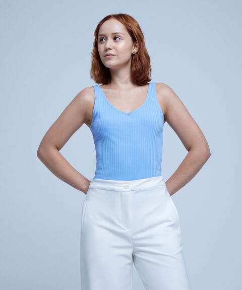 camisetas mujer image number null